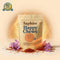 Natural Saffron Mood & Focus Support for Kids