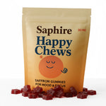 Saphire