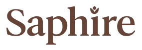 Saphire